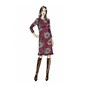 Butterick Women&rsquo;s Separates Sewing Pattern B6859 (XS-M) image number 4