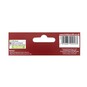 Christmas Present Card Toppers 3 Pack  image number 5