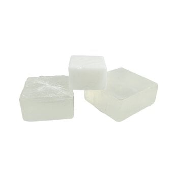 Deluxe Luxury Soap Kit image number 4