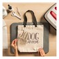 Cricut EasyPress 2 and Infusible Ink Bundle image number 2