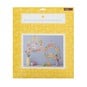 Decorate Your Own Easter Wreath Kit 2 Pack  image number 5