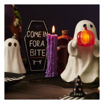 Halloween Dripping Candles 3 Pack