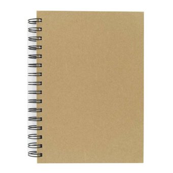 Draw and Write Journal for Adults: Adult sketching and writing notebook,  each page is half college ruled and half blank paper for sketches and  x