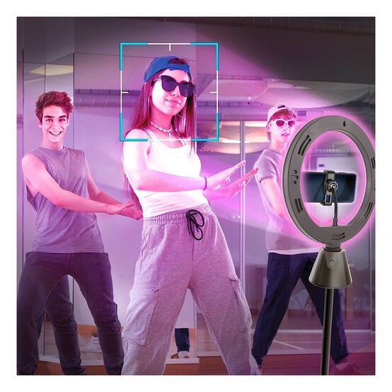 Studio Creator 360 Video Maker Kit image number 6