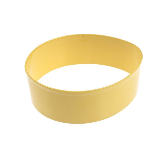 Bunny and Egg Cookie Cutters 2 Pack image number 2