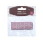 Crafted with Love Woven Labels 20 Pack image number 3