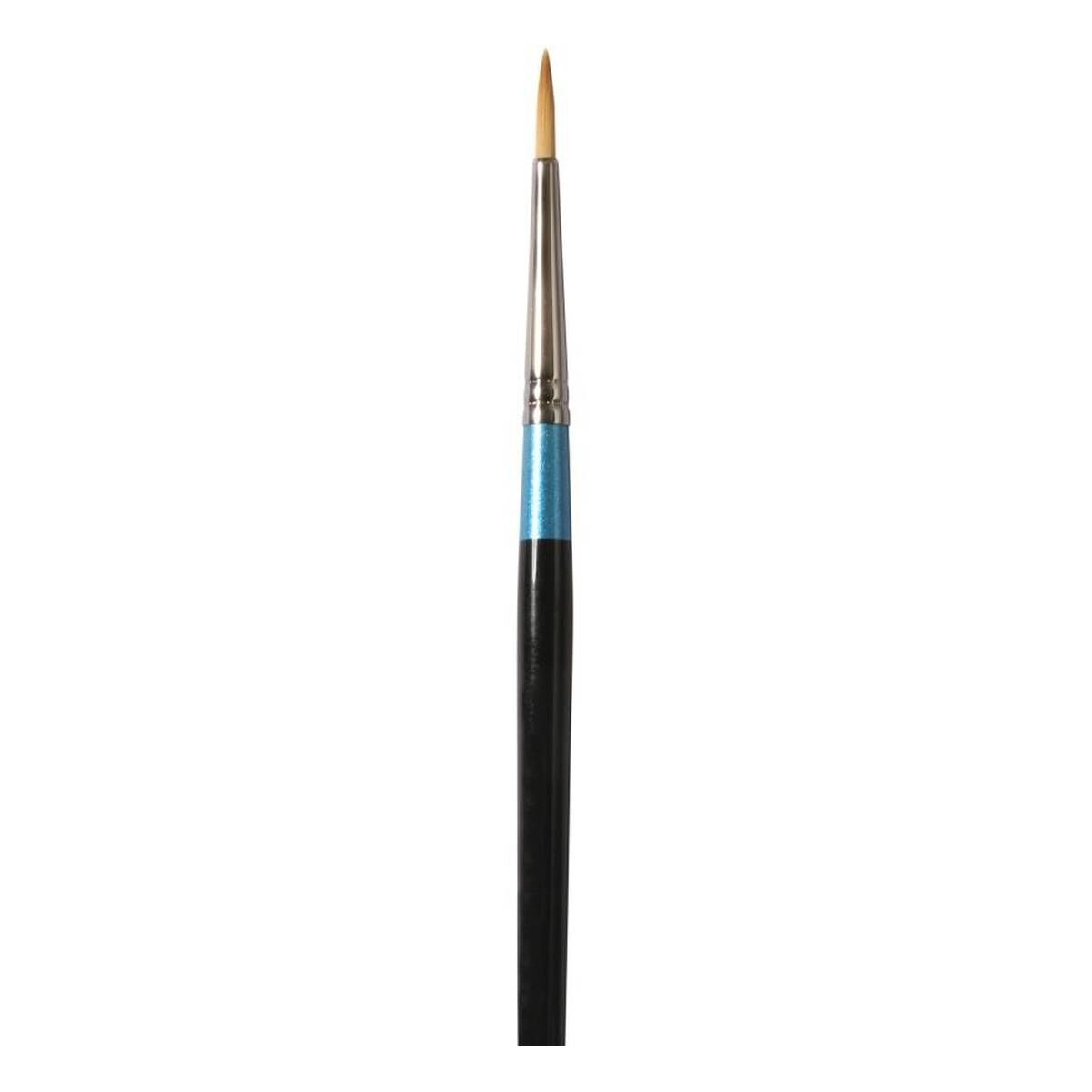 Daler Rowney Aquafine Tüp Sulu Boya 8ml - 640 Gamboge Hue - Fiyatı, Yorumları