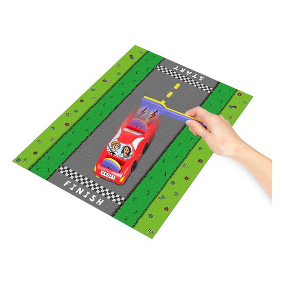 Galt Magnetic Lab image number 2