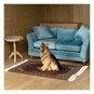 Doll&rsquo;s House Sitting German Shepherd  image number 2