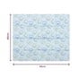 Bluebell Hollow Glade Cotton Fat Quarters 4 Pack image number 6