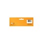 Halloween Trick or Treat Bags 20 Pack image number 5