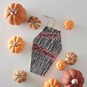 How to Make a DIY Halloween Decoration image number 1