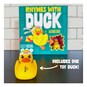 Rhymes With Duck image number 2