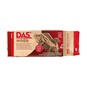 DAS Wood Effect Clay 350g image number 1