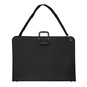 Black Art Portfolio Case A2 image number 1