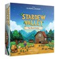 Stardew Valley: The Board Game image number 1