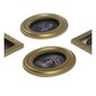 Doll&rsquo;s House Small Pictures 4 Pack image number 3