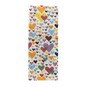 Hearts Tissue Paper 50cm x 75cm 6 Pack image number 3