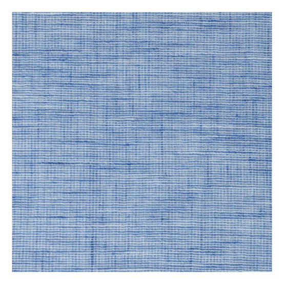 Blue Chambray Shirting Fabric by the Metre image number 2
