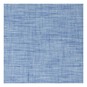 Blue Chambray Shirting Fabric by the Metre image number 2