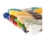 Bright Embroidery Floss 8m 36 Pack image number 2