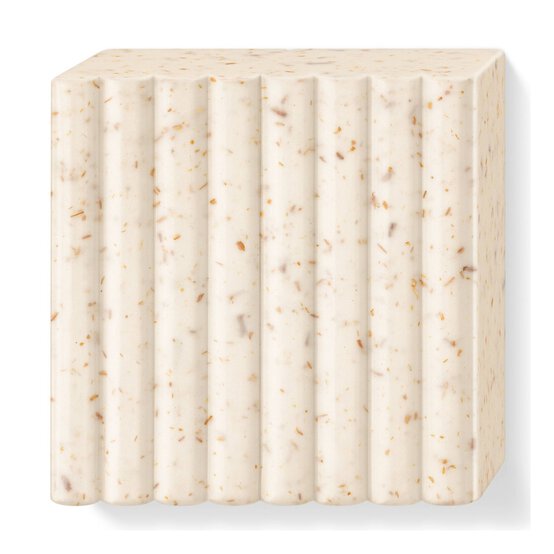 Fimo Effect Botanical Sunflower Modelling Clay 57g image number 2