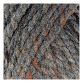 Wendy Mountain Husky Super Chunky Yarn 100g