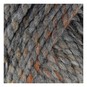 Wendy Mountain Husky Super Chunky Yarn 100g image number 2