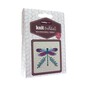 Mini Dragonfly Embroidery Kit image number 1