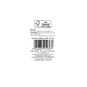 Wooden Tombstones Decoration 31.5cm image number 3