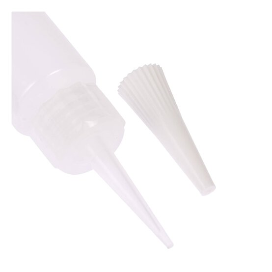 Needle Tip Applicator Bottles 3 Pack image number 3