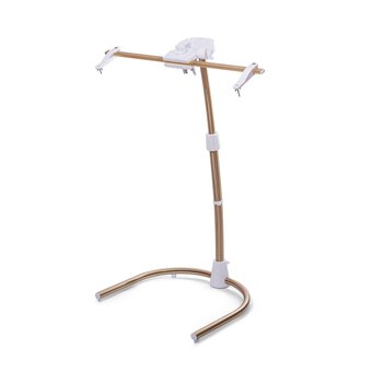Daylight StitchSmart 2 Stand