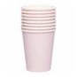 Marshmallow Paper Cups 8 Pack image number 1