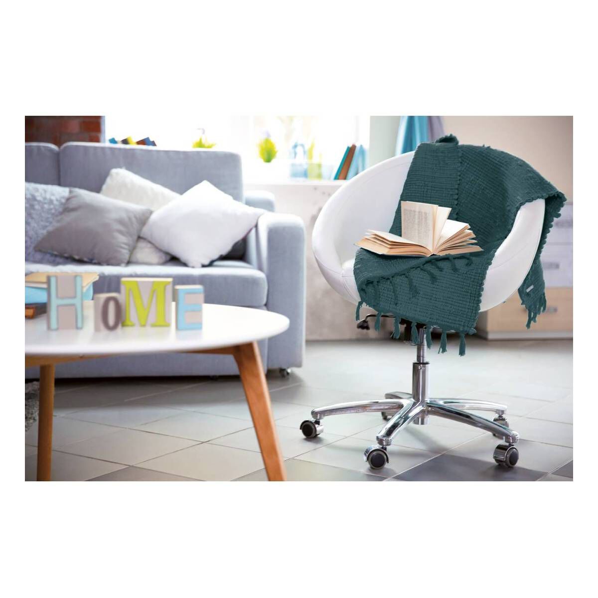 Dylon Emerald Green Dye Pod 350g Hobbycraft