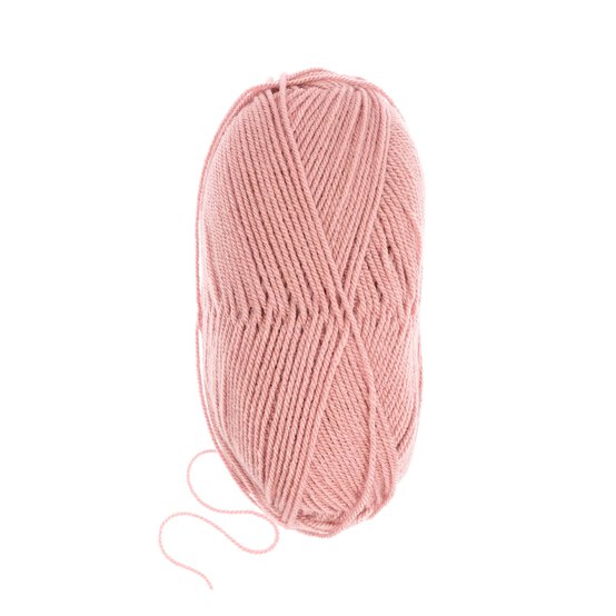 Wendy Rose Supreme DK Yarn 100g image number 3