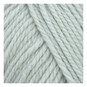 Knitcraft Grey The Big Chill 100g image number 2