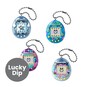 Assorted Original Tamagotchi image number 1