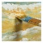 Shore & Marsh Deep Edge Box Canvas 60cm x 60cm image number 3