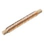 Oasis Copper Metallic Wire Stick 50g image number 1