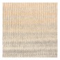 Knitcraft White Purl Baby Purl Aran 100g image number 2