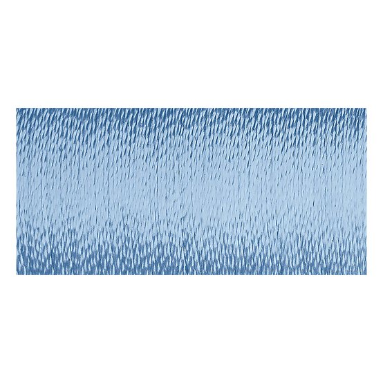 Madeira Baby Blue Rayon 40 Thread 200m (1028) image number 2