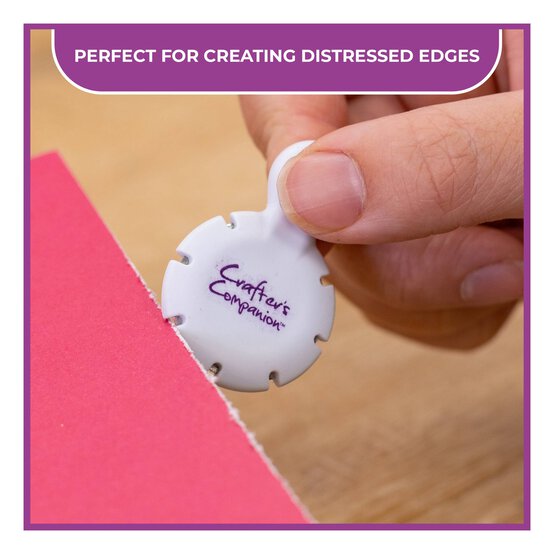 Crafter’s Companion Edge Crimper image number 2