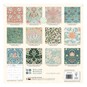 William Morris Gallery Wall Calendar 2027 image number 4