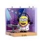 Assorted Blokees Minion preCOOL Minions Celebration Party image number 4