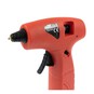 Red Hot Melt Cordless Glue Gun image number 3
