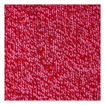 Hayfield Cherry Blossom Bonus Marl Chunky 100g 