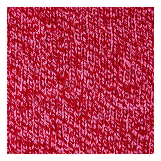 Hayfield Cherry Blossom Bonus Marl Chunky 100g  image number 2