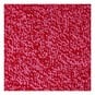Hayfield Cherry Blossom Bonus Marl Chunky 100g  image number 2