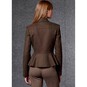 Vogue Women&rsquo;s Jacket Sewing Pattern V1714 (16-24) image number 6