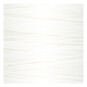 Gutermann White Sew All Thread 1000m (800) image number 2